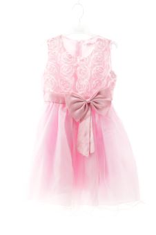 Vestito 10 anni Ai Meng Baby
