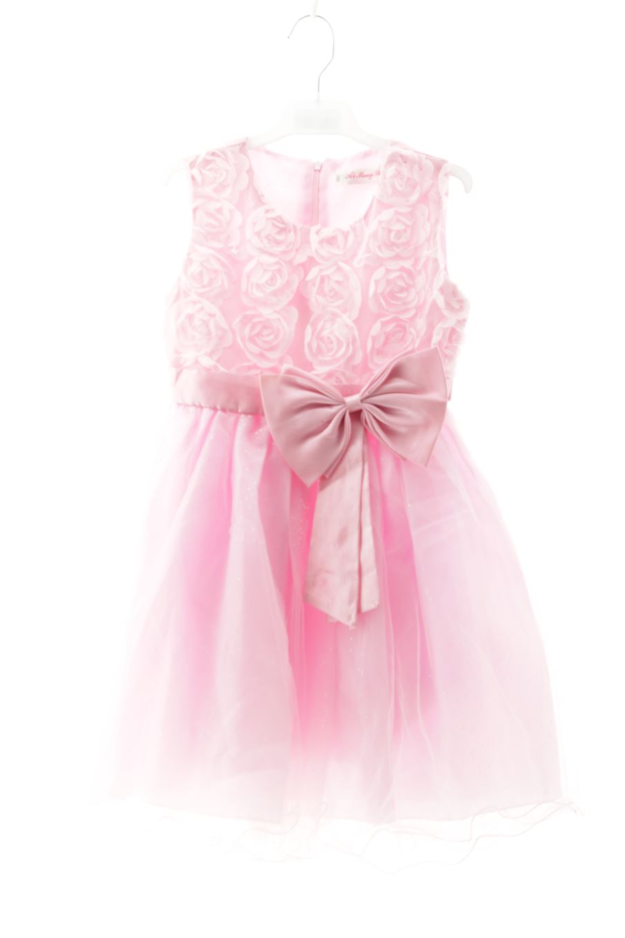 Robe Ai Meng Baby de la taille 10 ans de seconde main