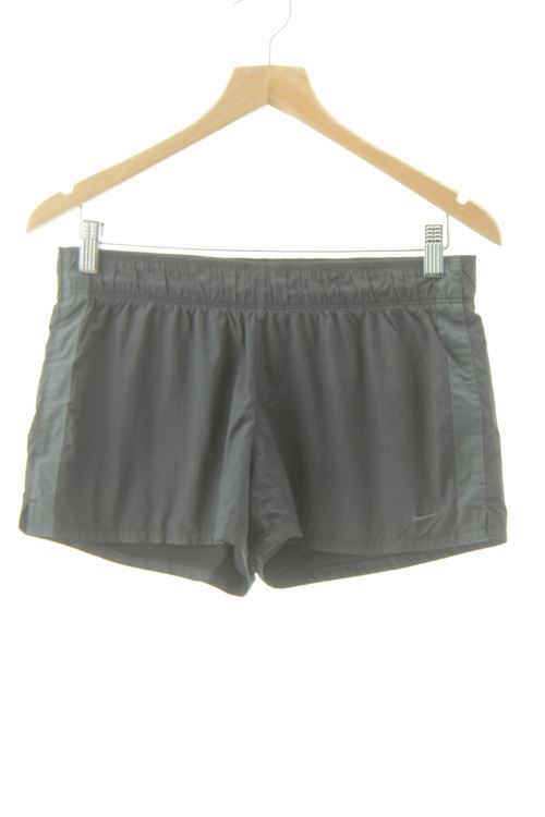 Short de sport