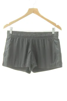 Pantalon corto de deporte S Nike, foto 1 de 2