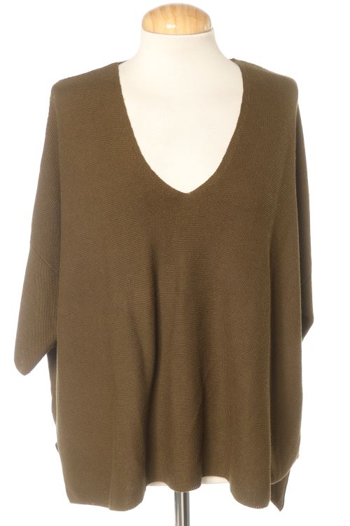 Pull