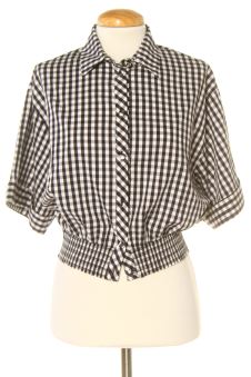Chemise S Liu jo, photo 1 sur 2