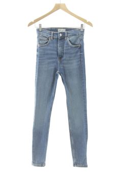 Jeans 36 Zara, photo 1 sur 2