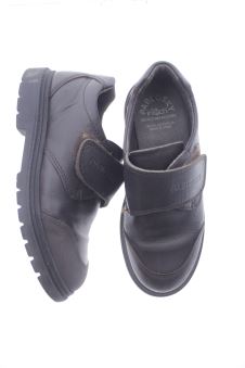 Zapatos 33 Pablosky