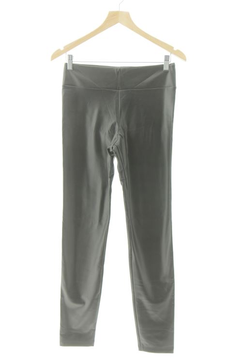 Pantalon Casual