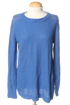 Pullover 42 PAOLA!, Foto 1 von 2
