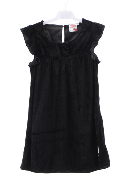 Vestito