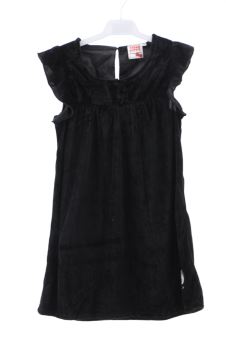 Robe 7 ans Hello Kitty