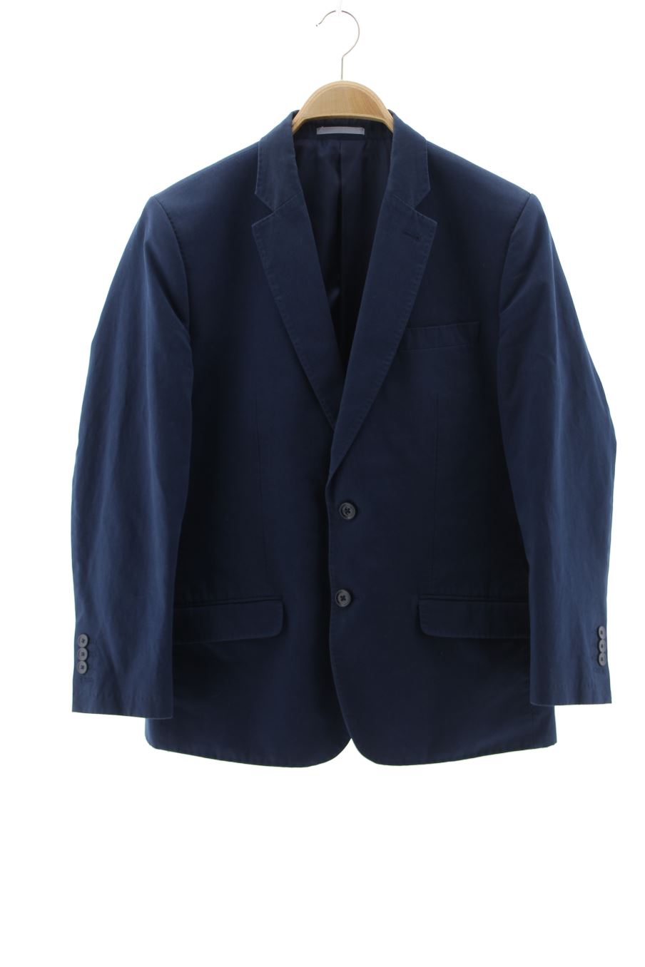 Blazer Pedro del Hierro de la taille L