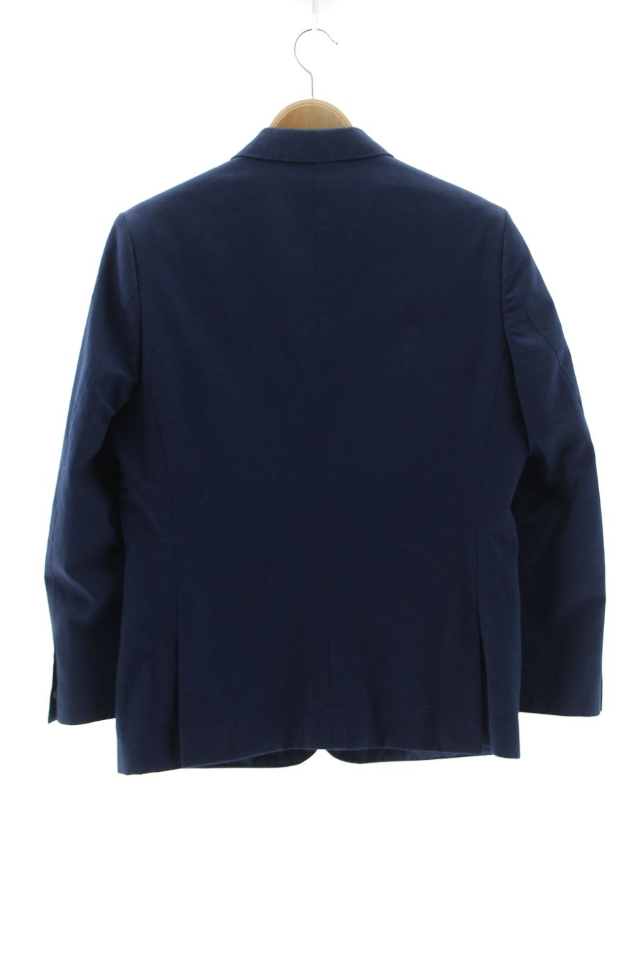 Blazer Pedro del Hierro de la taille L