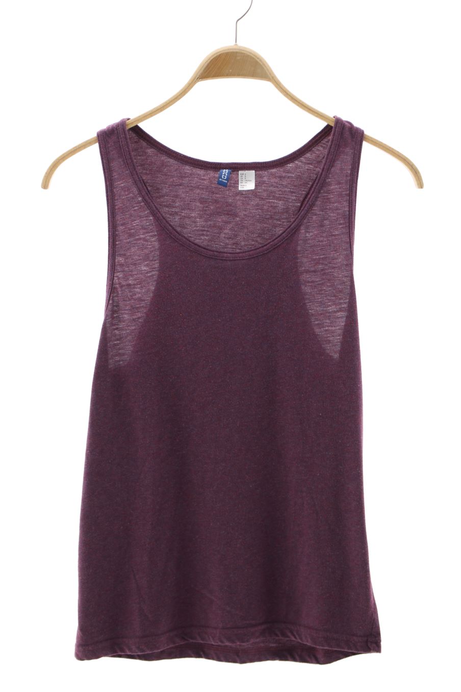 Débardeur H&M de la taille S