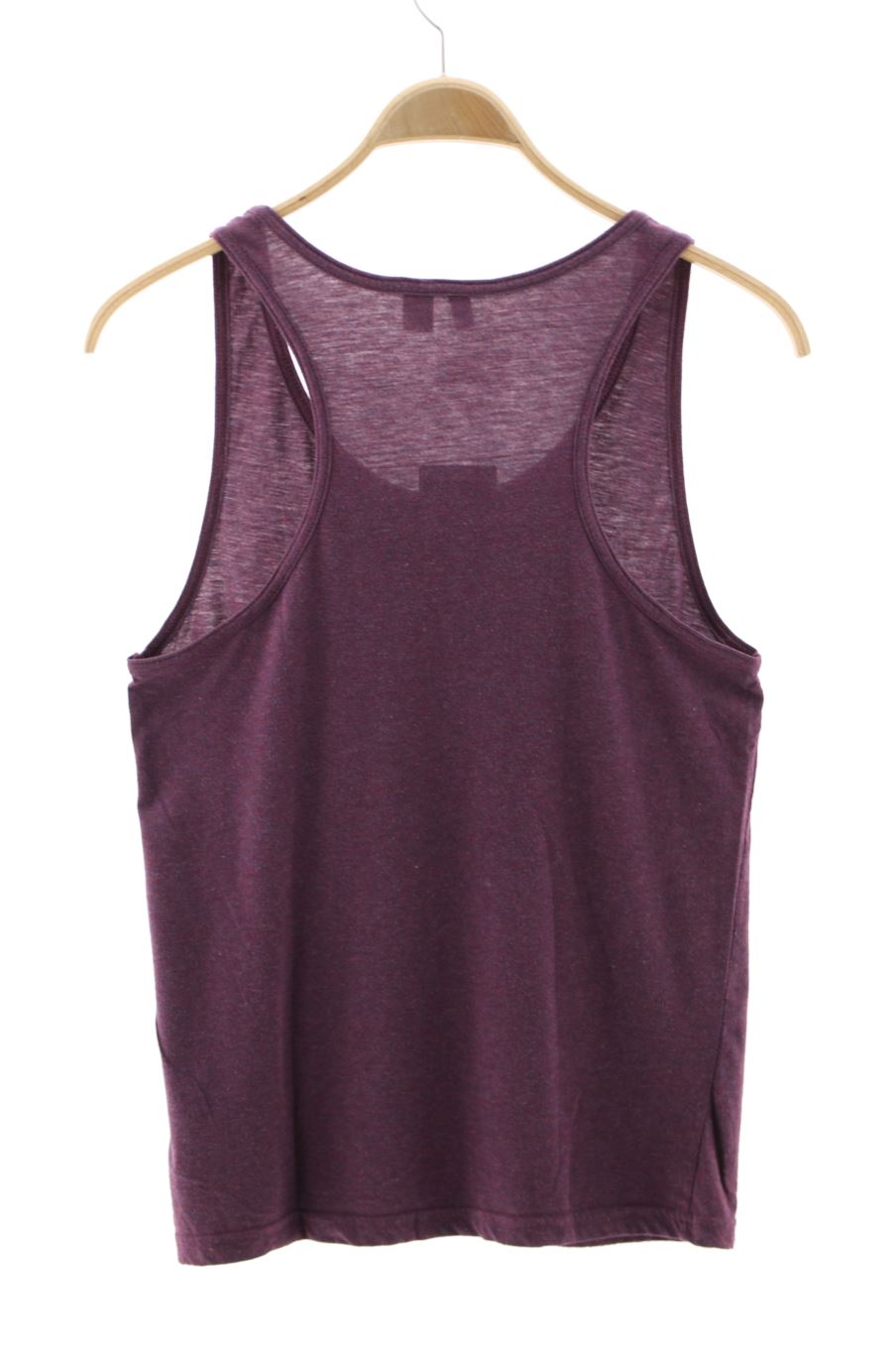 Débardeur H&M de la taille S