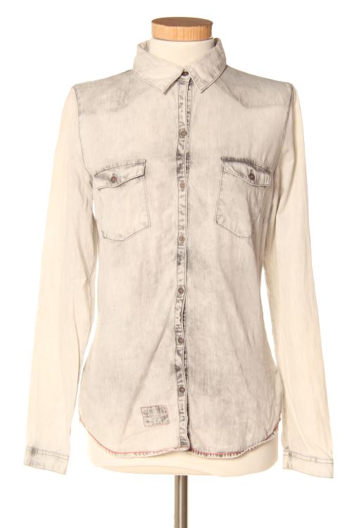 Camisa