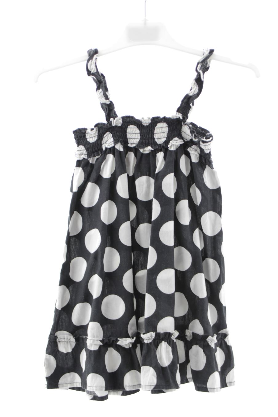Top Rosalita Señorita de la taille 6 ans de seconde main