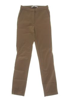 Pantaloni 32 Mango, foto 1 di 2