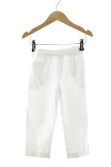 Traje de ceremonia 2 años Christella Créations