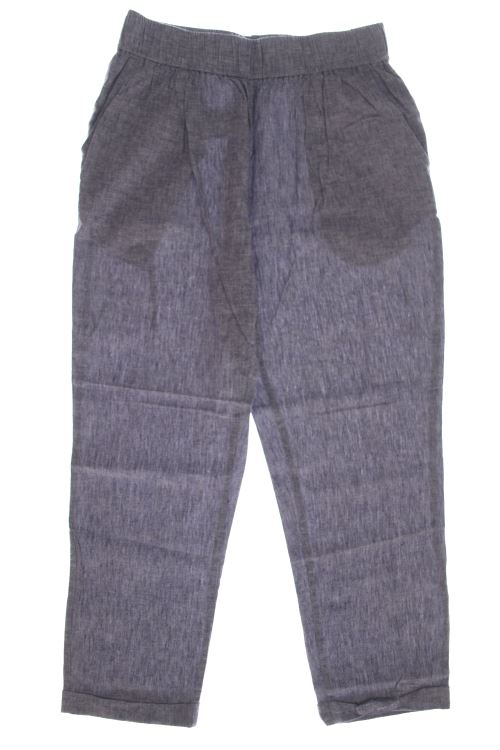 Casual Hose