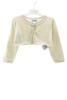Strickjacke 98 Mayoral