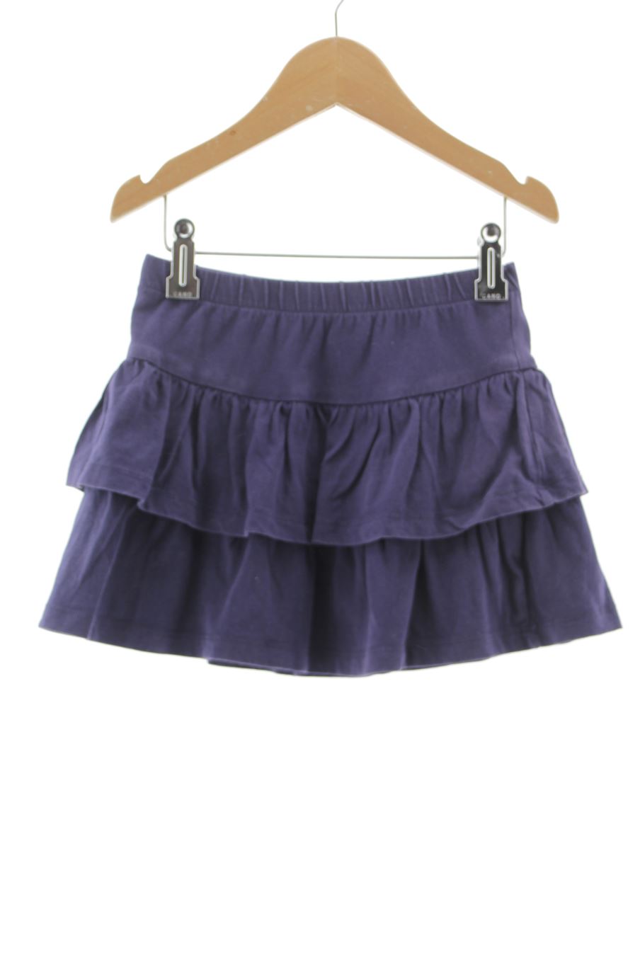 Faldas de H&M de la talla 4 años de segunda mano