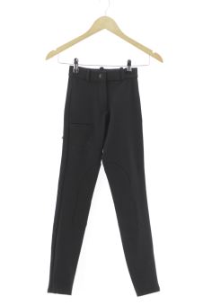 Leggins XXS Quechua (DECATHLON)