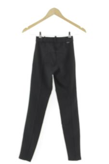 Leggins XXS Quechua (DECATHLON)