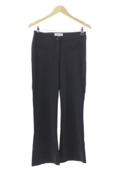 Pantaloni L Study Lab, foto 1 di 2