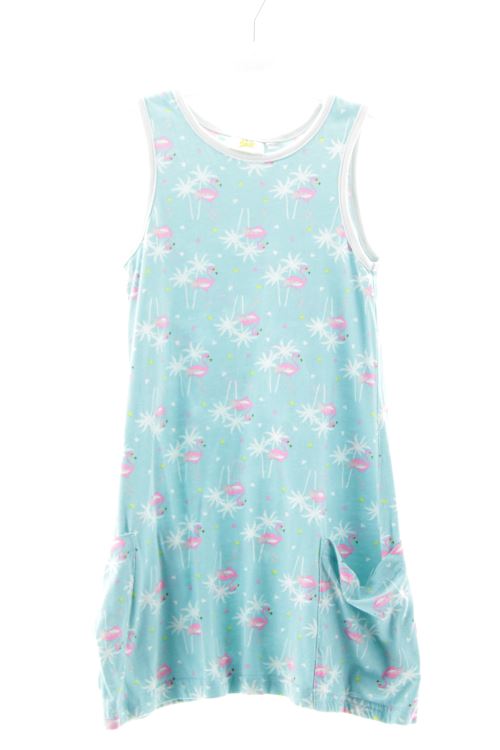 Kleid
