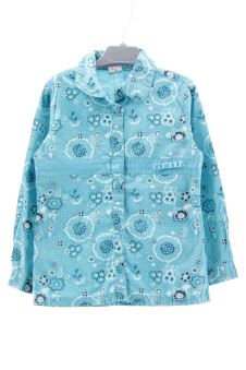 Langärmeliges Hemd 106 s.Oliver