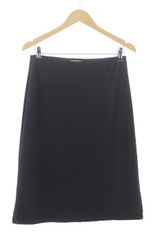 Jupe Taille unique Mit Mat Mama