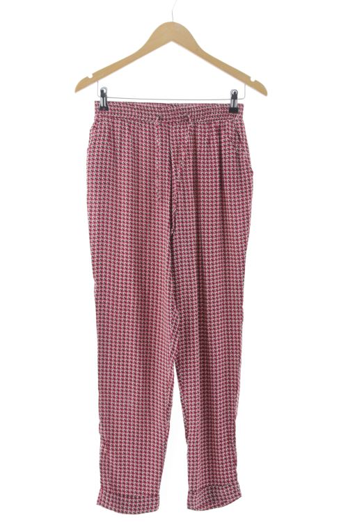 Pantalon Casual