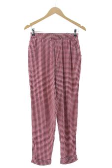 Pantalon Casual XS Fórmula Joven, photo 1 sur 2