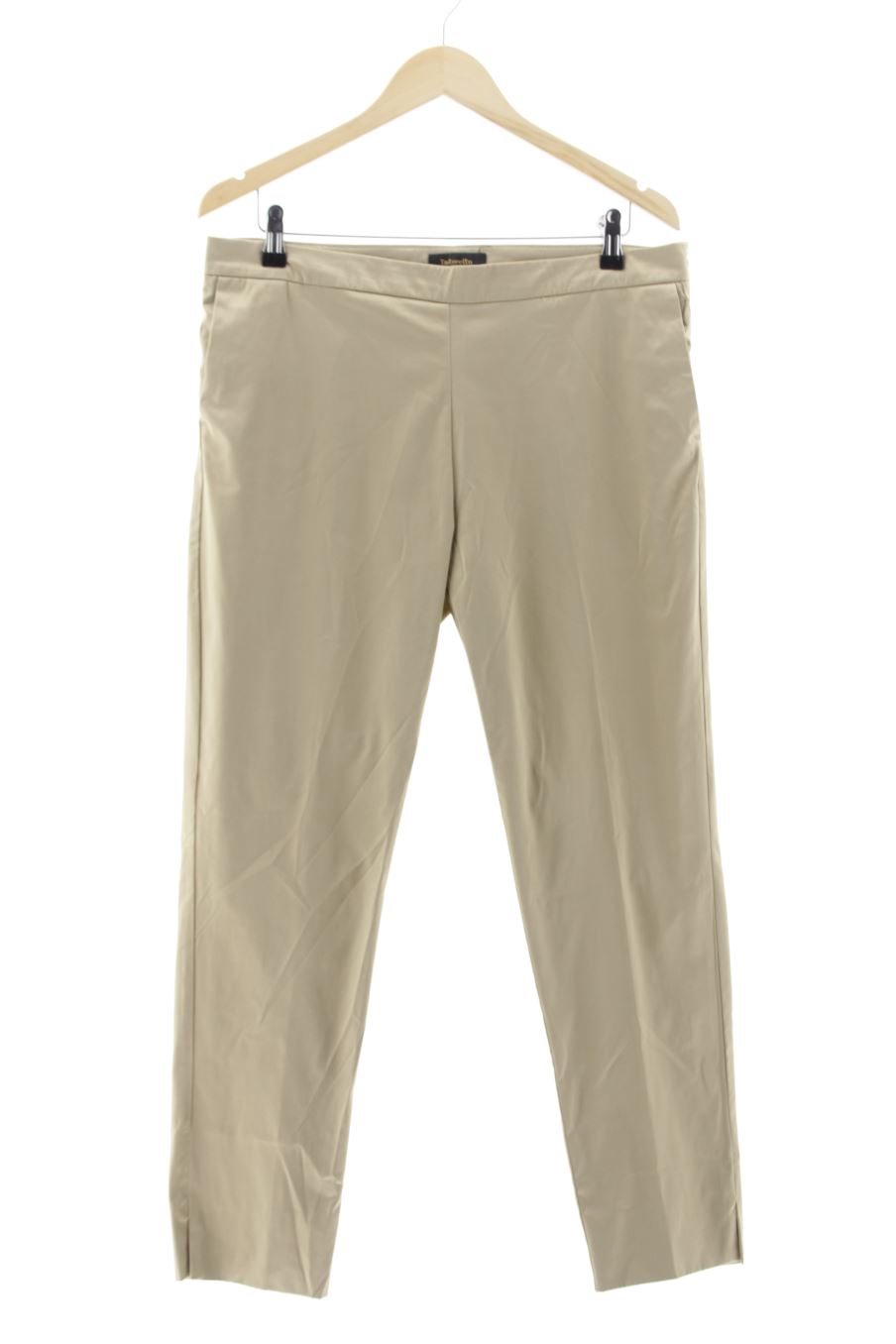 Pantalon tintoretto new arrivals