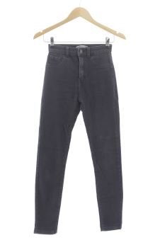 Jeans 34 Pull & Bear, foto 1 di 2