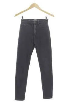 Jeans 34 Pull & Bear, photo 1 sur 2