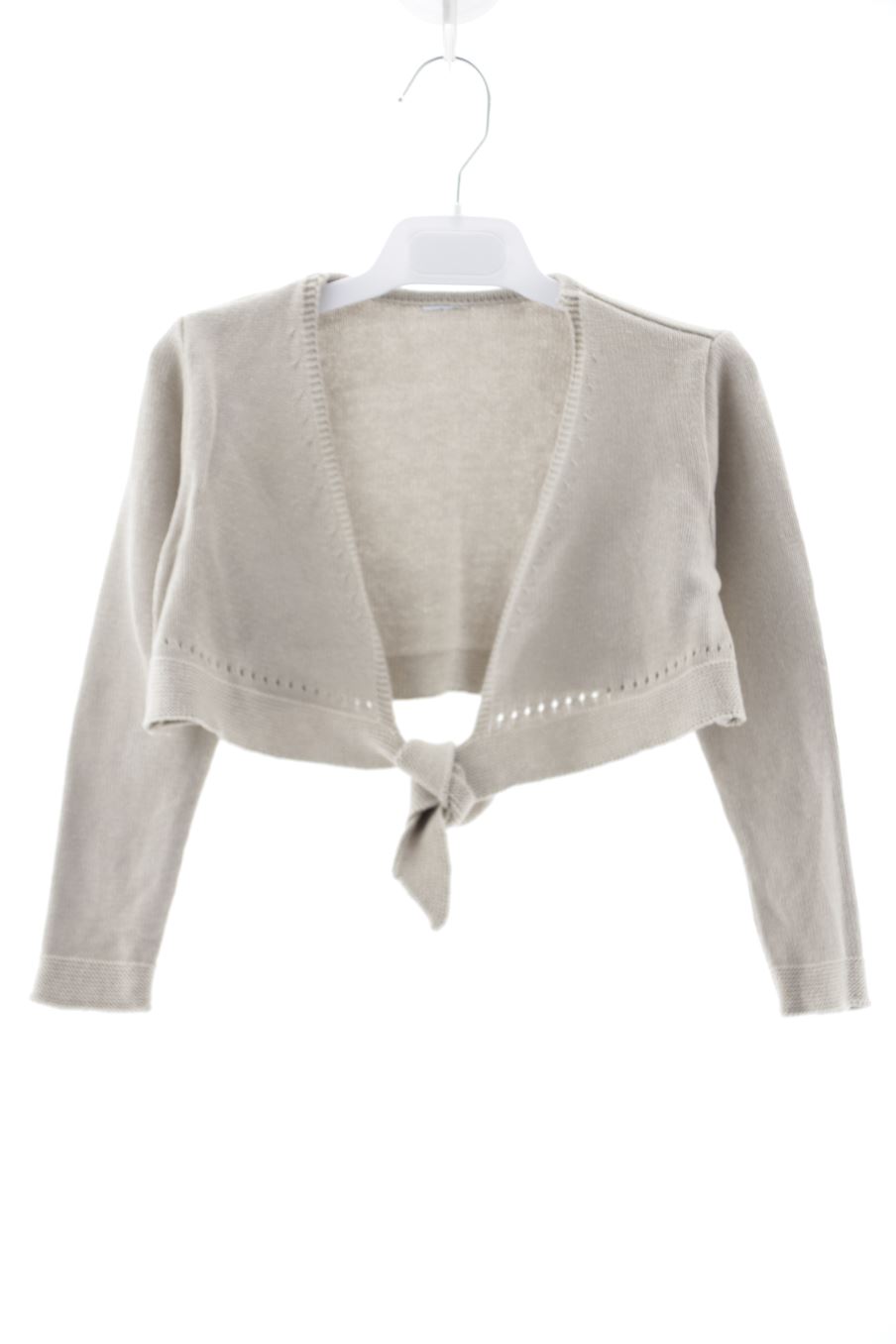 Giacca de PERCENTIL de la talla 5 anni seconda mano