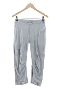 Pantalon 36 La mode est a vous