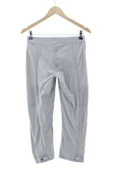 Pantalon 36 La mode est a vous