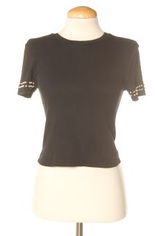 Camiseta S Trafaluc, foto 1 de 2