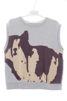 T-shirt 12 ans Bellerose