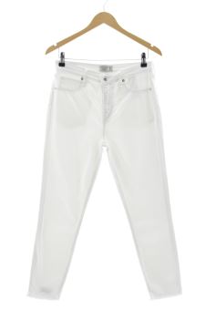 Jeans 38 Abercrombie & Fitch