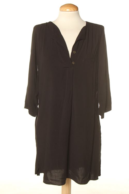 Robe casual