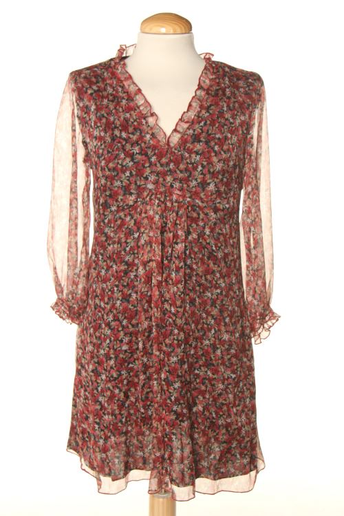 Vestito casual