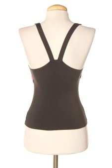 Top deportivo 32 Speedo