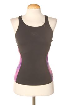 Top deportivo 32 Speedo
