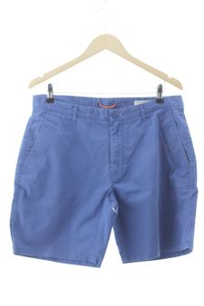 Pantalón corto 44 Springfield