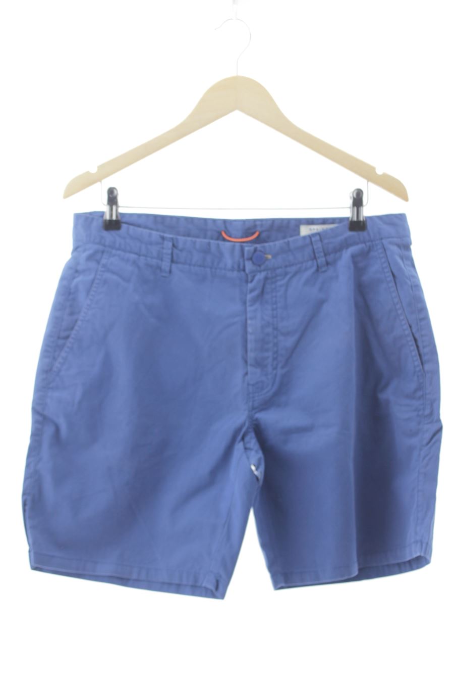 Pantalón corto de Springfield de la talla 44