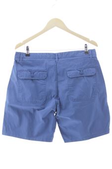 Pantalón corto 44 Springfield