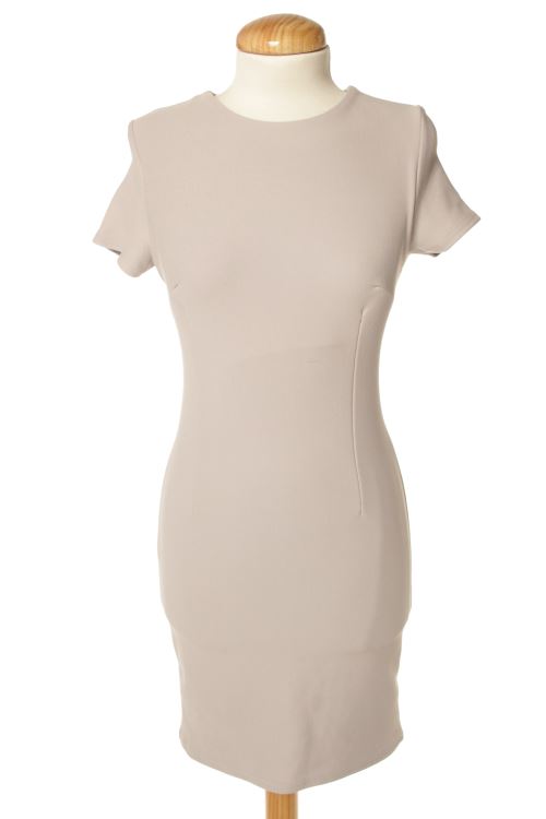 Vestito casual