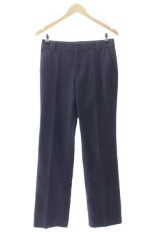 Pantalon 36 Zara, photo 1 sur 2