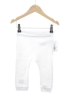 Pantalón de deporte 6 meses ysabel mora